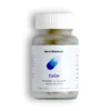 Neuro Botanicals Calm 30 Capsules/100mg - Shrooms World