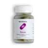 Neuro Botanicals Capsule, Buy Neuro Botanical Capsules Online