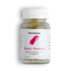 Neuro Botanicals Capsules, Buy Neuro Botanicals Capsules