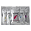 Neuro Botanicals Online, Neuro Botanicals Online Canada, Buy DMT Online