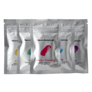 Neuro Botanicals Online, Neuro Botanicals Online Canada, Buy DMT Online