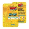 NN DMT Cartridge Canada, Buy NN DMT Cartridge Canada