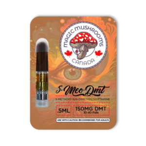 Order DMT Online, Buy Order DMT Online, Order DMT Online Canada