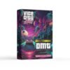Ordering Dmt Online Canada, Order DMT Online In Canada, Buy Dmt