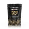 Penis Envy Magic Mushrooms