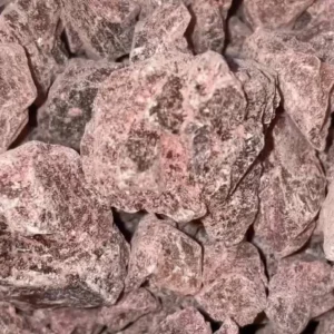 Pink Champagne MDMA Molly, Buy MDMA for sale Canada, Buy DMT