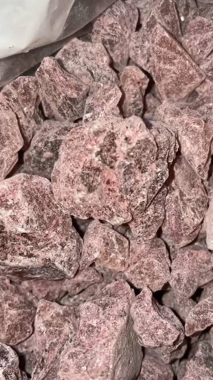 Pink Champagne MDMA Molly, Buy MDMA for sale Canada, Buy DMT Pink Champagne MDMA Molly, Buy MDMA for sale Canada, Buy DMT