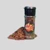 Premium Grabba Shake