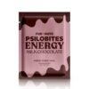 Psilobites Energy 5 G - Psilocybin Chocolate Bar