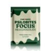 Psilobites Focus 5 G - Psilocybin Chocolate Bar