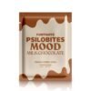 Psilobites Mood 5 G - Psilocybin Chocolate Bar