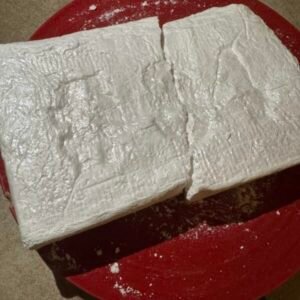 Pure Colombian Cocaine Canada, Cocaine Canada, Shrooms World