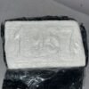 Pure Colombian Cocaine Canada, Cocaine Canada, Shrooms World