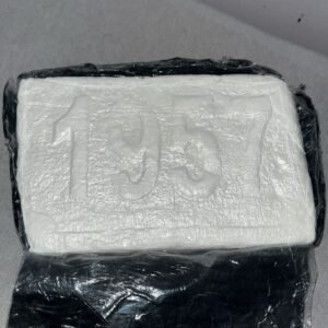Pure Colombian Cocaine Canada, Cocaine Canada, Shrooms World