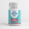 Purecybin Anxiety Microdose, Purecybin Microdose, Shrooms World