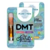 Purecybin DMT Canada 1ML/700MG - Shrooms World