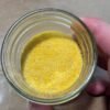 Raw DMT Powder Bulk - Shrooms World