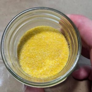 Raw DMT Powder Bulk - Shrooms World