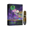 Schwifty Labs – 5-Meo-DMT Cartridge + Battery .5mL - Shrooms World