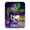 Schwifty Labs 5MeO DMT, Buy Schwifty Labs 5MeO DMT