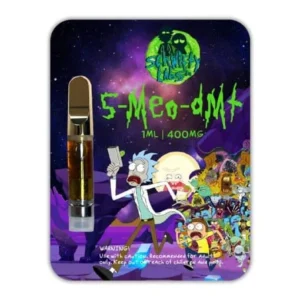 Schwifty Labs 5MeO DMT, Buy Schwifty Labs 5MeO DMT