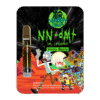 Schwifty Labs DMT Canada, Buy DMT Online Canada, DMT Online