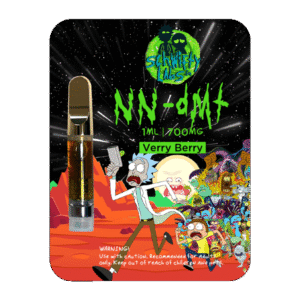 Schwifty Labs DMT Canada, Buy DMT Online Canada, DMT Online