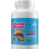 Scooby Snacks Capsules, Buy Scooby Snacks Capsules, Shrooms World