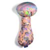 Shrooms World, Shrooms World Canada, Mushrooms Canada