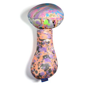 Shrooms World, Shrooms World Canada, Mushrooms Canada