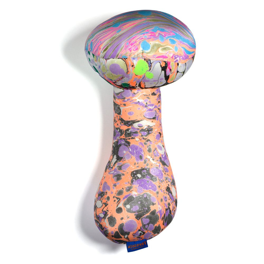 Shrooms World, Shrooms World Canada, Mushrooms Canada Shrooms World, Shrooms World Canada, Mushrooms Canada