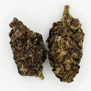 Super Lemon Haze (AAAA+) - Sativa