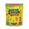 THC Candy - Zoner Patch - 600 MG - Phoenix Extract