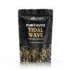 Tidal Wave - Magic Mushrooms