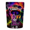 Trinity - Magic Mushrooms