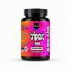 Trip Out – 20 x 500mg Mushroom Capsules