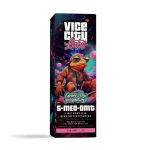 Vice City Dmt Vape Canada, Buy Mushroom Gummies For Sale Canada