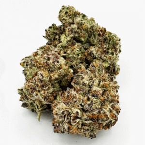 Wedding Cake (AAAA+) - Hybrid