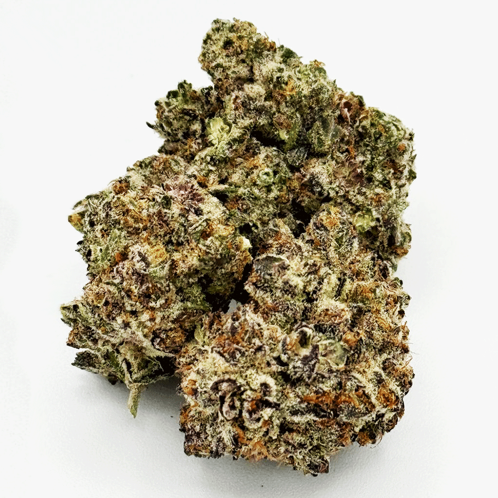 Wedding Cake (AAAA+) - Hybrid Wedding Cake (AAAA+) - Hybrid