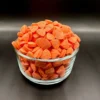 Where To Buy MDMA Canada - Shrooms World