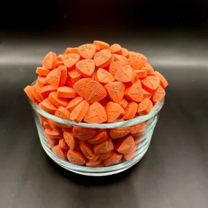 Where To Buy MDMA Canada - Shrooms World