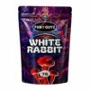 White Rabbit - Magic Mushrooms