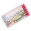 Wonka Bar - Chocolate 5G Mexicana