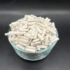 Xanax Bars Canada, Buy Shrooms Online Canada, Mushroom Canada