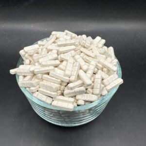 Xanax Bars Canada, Buy Shrooms Online Canada, Mushroom Canada